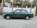 Mitsubishi Lancer 2000 model efi for sale -3