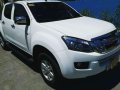 Isuzu D-Max 2016 for sale -5