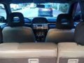 2005 Nissan XTrail Automatic for sale -3