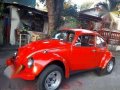 1973 Volks Beetle for sale -0