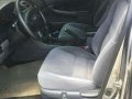 Honda Accord 2.4 2004 for sale -4