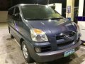 Hyundai Starex 2004 for sale -0