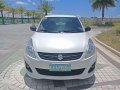 For Sale 2013 Suzuki Swift Manual 1.2L Sedan -0
