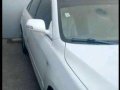Toyota Camry 2.4V Automatic White For Sale -5