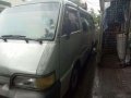 Kia Besta 1995 for sale -4