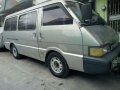 Kia Besta 1995 for sale -0