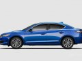 Acura ILX 2018 for sale -1