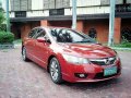 2010 Honda Civic 1.8S i-vtec AT for sale -1