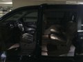 2012 Chrysler Town and Country for sale -5