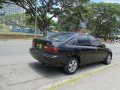 Honda Civic 1999 for sale -4