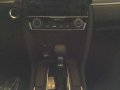 Honda Civic RS Turbo 2018 for sale -4