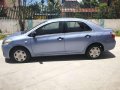 Toyota Vios 2011 for sale -3