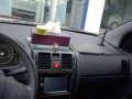 Hyundai Getz manual gas 2008 for sale -2