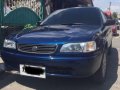 2003 Toyota Corolla XL Limited Edition for sale -0