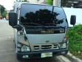 Isuzu Elf NHR FB Pasenger type for sale -0