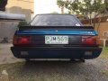 Mitsubishi Lancer boxtype 1987 for sale -3