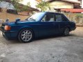 Mitsubishi Lancer boxtype 1987 for sale -0