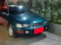 Toyota Ex Saloon 1993 for sale -0