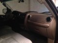 2004 Ford Expedition xlt matic for sale -4