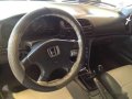 For Sale Honda Accord 1994-4