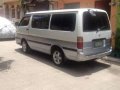 Toyota Hi Ace Grandia 2000 for sale -2