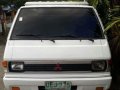 Mitsubishi l300 FB for sale -0