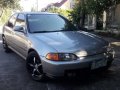 Honda Civic esi mdl 1995 for sale -0