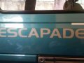 Nissan Escapade 2013 for sale -4