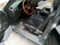 Mitsubishi Lancer Hotdog itlog 1994 for sale -4