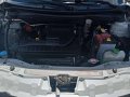 For Sale 2013 Suzuki Swift Manual 1.2L Sedan -5