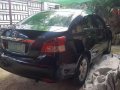Toyota Vios 1.5G Manual 2010 For Sale -0