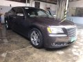 2013 Chrysler 300c - rush!!! for sale -1