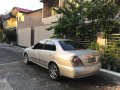 Nissan Sentra 2006 GS for sale -3