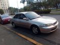 Honda Accoord 2000 Model for sale -2