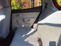 Kia Picanto 2008 for sale -6