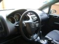 Honda Jazz 2005 for sale-12