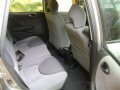 Honda Jazz 2005 for sale-10