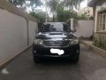 Toyota Hilux December 2012 4X2 G MT DSL for sale -3