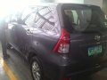 Toyota Avanza 1.3E AT 2013 for sale -10