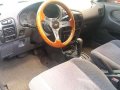 Mistubishi Lancer GLXi 1995 for sale -2