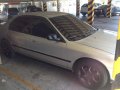 For Sale Honda Accord 1994-1