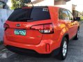 2013 Kia Sorento 2.2L CRDi Diesel Automatic for sale -2