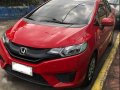 2015 Honda Jazz for sale -2