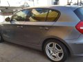 2011 Bmw 118d hatchback matic for sale -7