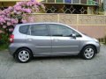 Honda Jazz 2005 for sale-5