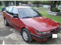 Mitsubishi Lancer EL 1992 for sale -0