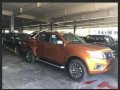 2018 Nissan Navara for sale -4