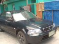 Honda City lxi 1999 manual for sale -4