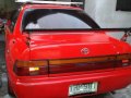 Toyota Corolla 1993-Model for sale -3