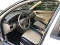 Nissan Sentra 2006 GS for sale -5